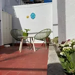 Atico Alfaqueque