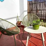 Atico Alfaqueque